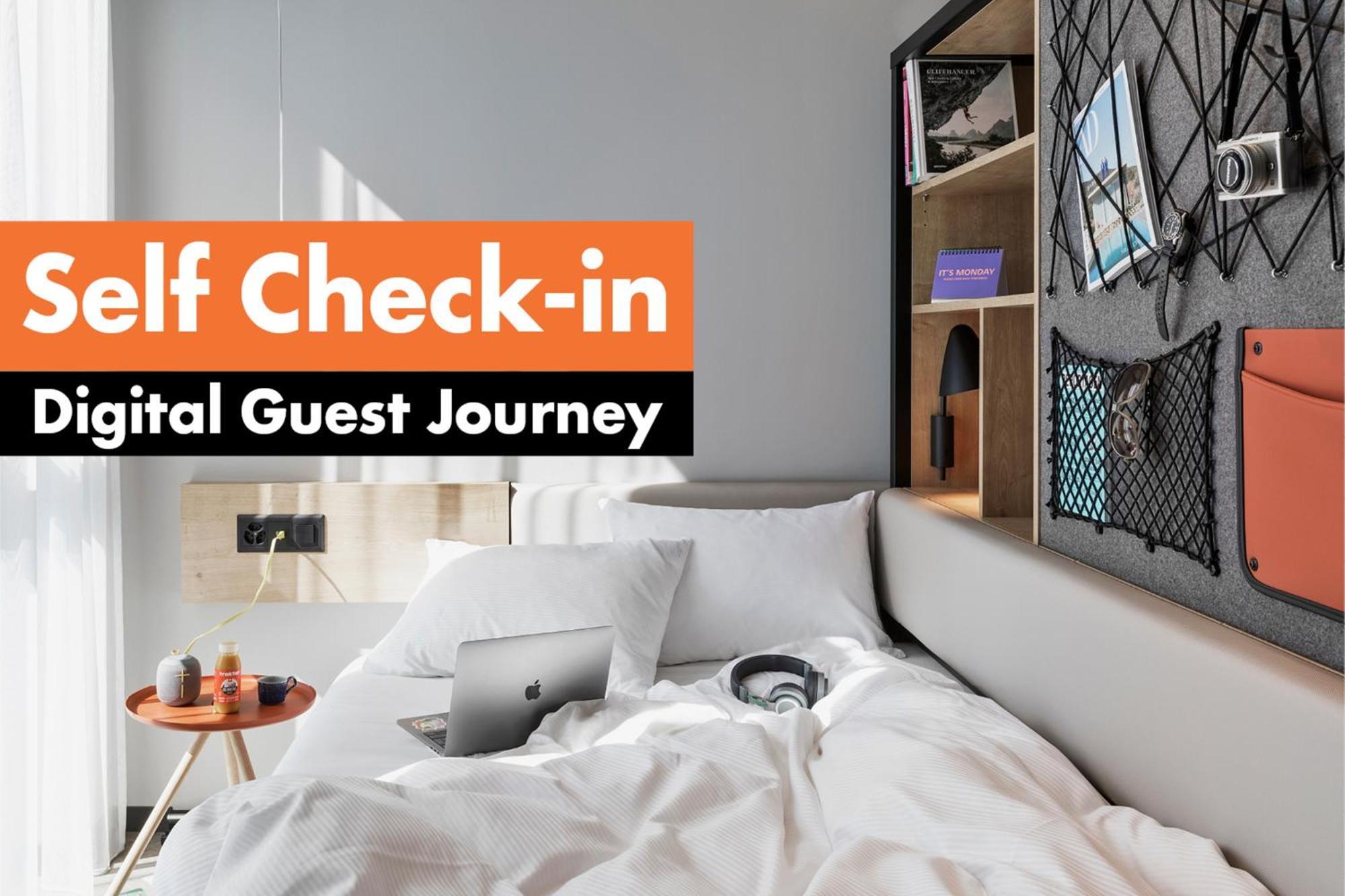 Stay Kooook Bern Wankdorf - Online Check In Eksteriør bilde